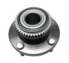 MITSUBISHI MR403730X Wheel Hub